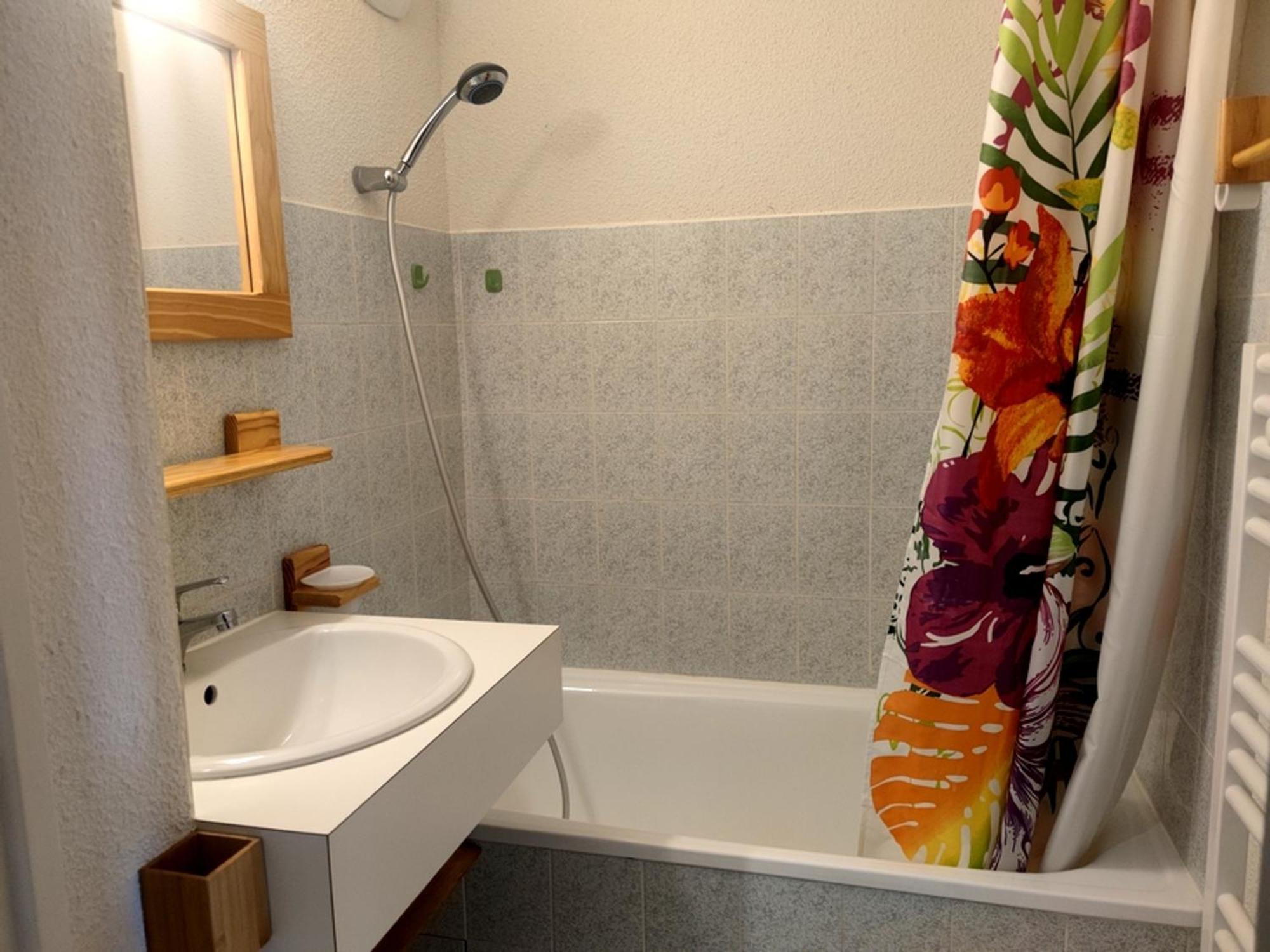 Charmant Apt Famille Avec Balcon Au Port Du Crouesty, Parking Inclus - Fr-1-639-55 Arzon Ngoại thất bức ảnh